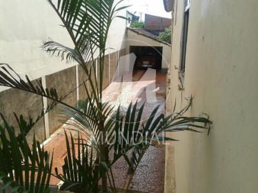 6 - Quintal/corredores