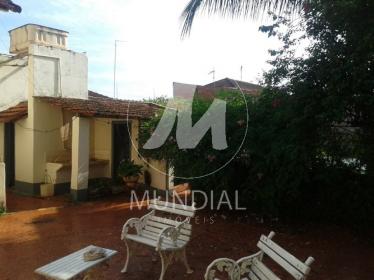 7 - Quintal/corredores