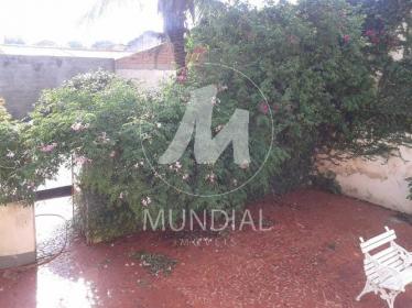 8 - Jardim
