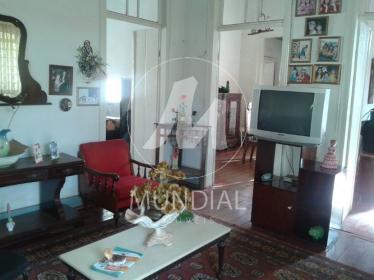 4 - Sala de Estar