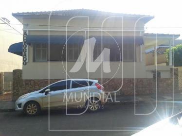 1 - Fachada Unidade