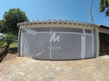 1 - Fachada Unidade