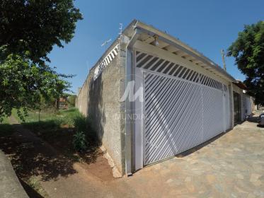 2 - Fachada Unidade