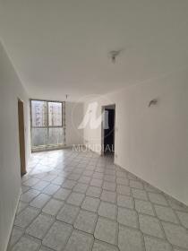 1 - Sala