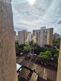 3 - Vista do Imóvel
