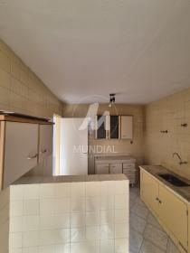 5 - Cozinha