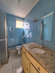 8 - Banheiro/lavabo
