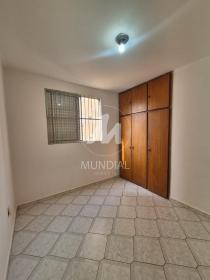 6 - Dormitorio