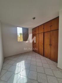 7 - Dormitorio