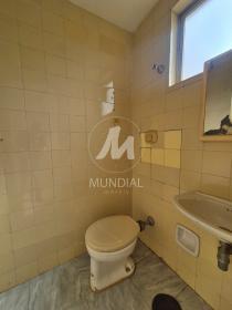 10 - Banheiro/lavabo