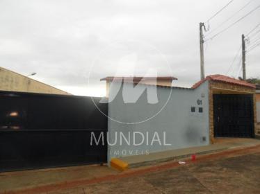 1 - Fachada Unidade