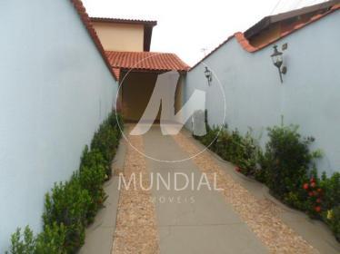 2 - Garagem/estacionamento
