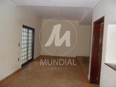 4 - Sala