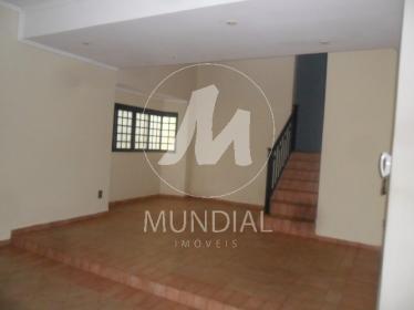 5 - Sala