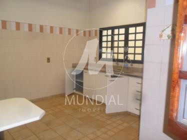 8 - Cozinha