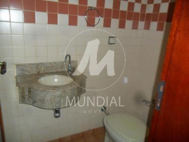13 - Banheiro/lavabo