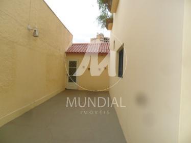 20 - Quintal/corredores