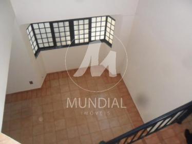 6 - Sala