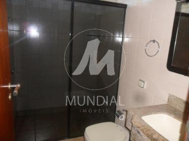 19 - Banheiro/lavabo