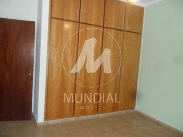 14 - Dormitorio