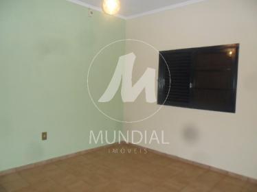 15 - Dormitorio