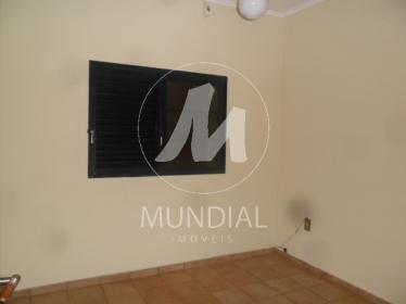 17 - Dormitorio