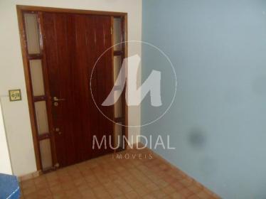 3 - Hall de Entrada