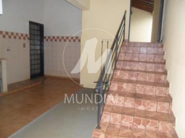 23 - Quintal/corredores