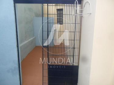 26 - Quintal/corredores