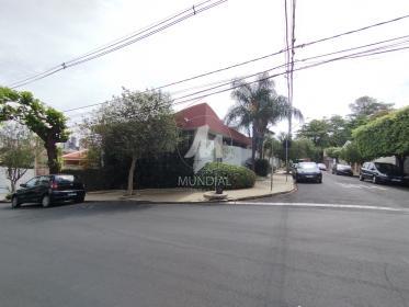 1 - Fachada Unidade