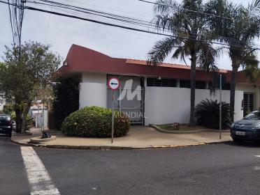 2 - Fachada Unidade