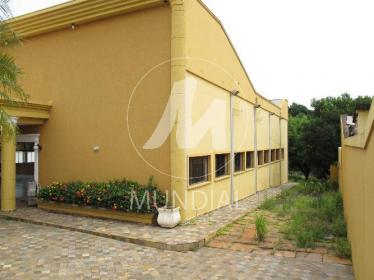 4 - Hall de Entrada