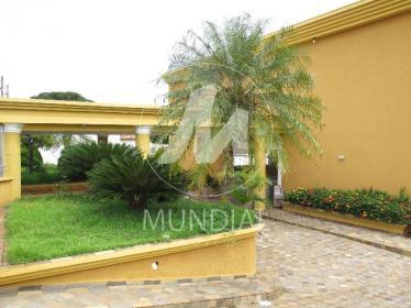 5 - Jardim