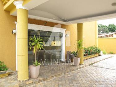 6 - Hall de Entrada