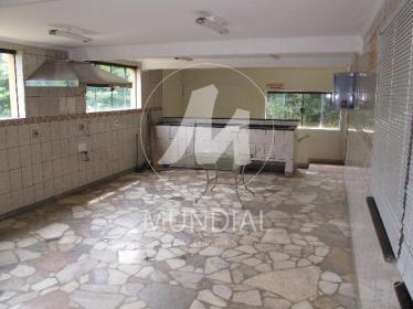 19 - Cozinha