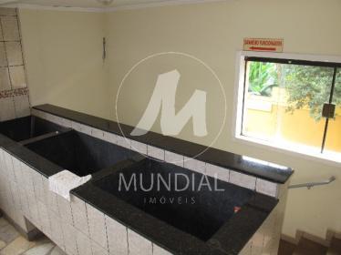 21 - Cozinha
