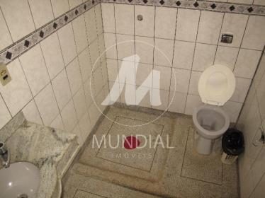 25 - Banheiro/lavabo