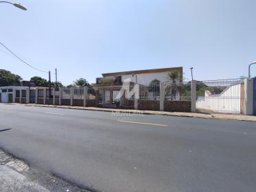 1 - Fachada Unidade