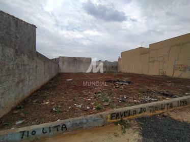 1 - Terreno/Lote