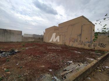 2 - Terreno/Lote
