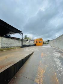 2 - Terreno/Lote