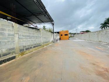 3 - Terreno/Lote