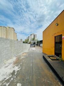 4 - Terreno/Lote