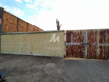 1 - Terreno/Lote