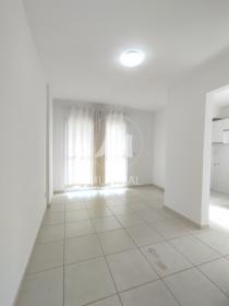 1 - Sala