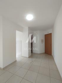 2 - Sala