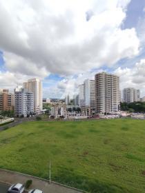 6 - Vista do Imóvel