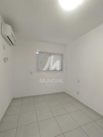 7 - Dormitorio