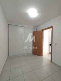8 - Dormitorio