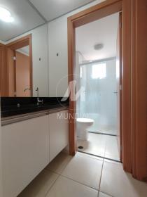 9 - Banheiro/lavabo